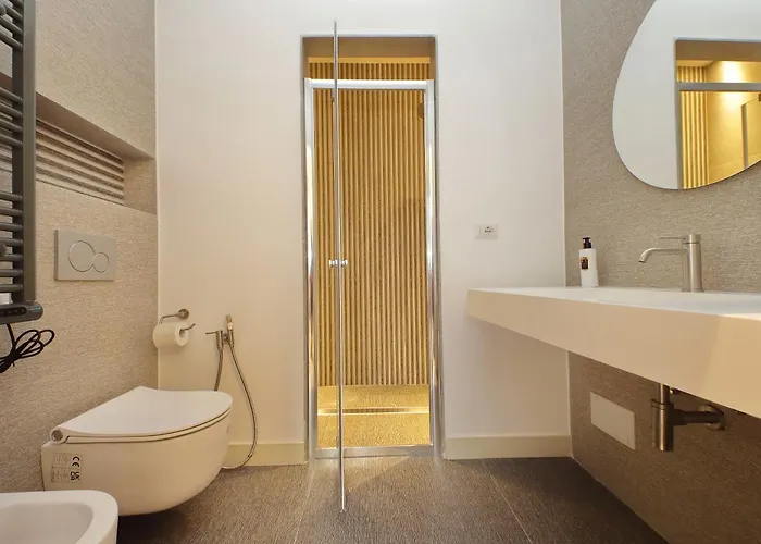 Casa de hóspedes Velvet 4*