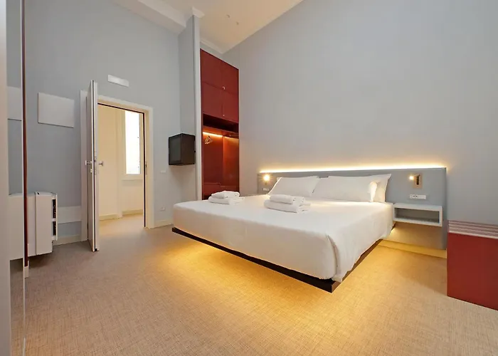 Casa de hóspedes Velvet